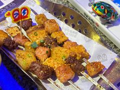 -蛙来哒(诚丰广场店)