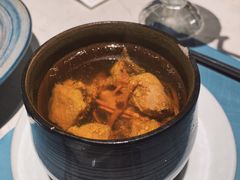 -荣小馆(临海世纪花城店)