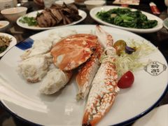 -吴记富苑(朝阳店)