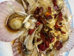 -来之顺海鲜菜馆·青岛菜·始于1993(栈桥店)