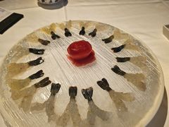 -炳胜品味(海印总店)