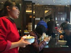 -熙盛源(苏苑街店)