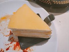 -加餐海鲜自助(集美银泰百货店)