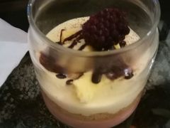 -娜娜家•Nana’Garden (福州道店)