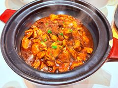 -鱼痴渔醉·食鲜集(月亮湾店)