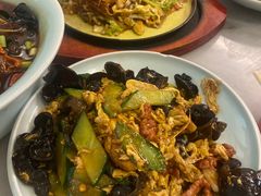 -湘渝人家·川湘菜(十里河店)