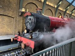 -奥兰多环球影城