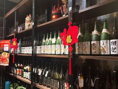 -松子料理(白家庄店)
