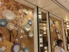 -廊坊固安福朋喜来登酒店