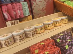 -奈雪的茶(大悦城店)