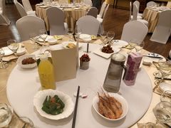 -虹迎轩·中餐厅(虹桥迎宾馆店)