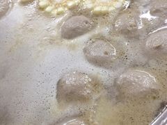 iphone_upload_pic-八合里牛肉火锅(八合里总店)