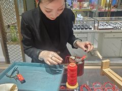 -万达广场(北京槐房店)