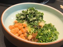 -味当家鱼头火锅.•甲鱼料理(金沙店)