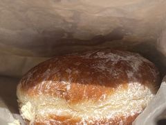 -Fergbaker(皇后镇店)