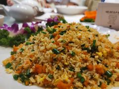 -巽寮印象美食部落餐厅·海鲜·地方特色菜(惠州体验店)