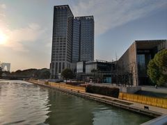 -下塘街七号(圆融时代广场店)