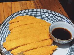 -南小蟹手工點心(三里屯店)