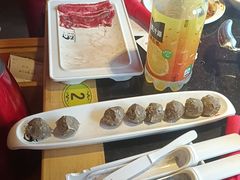 -吴老幺火锅(金龙店)