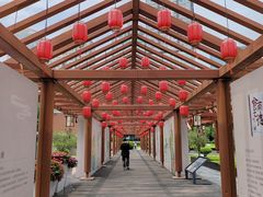 -南越王博物院(王宫展区)