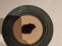 -潮上潮(南中环店)