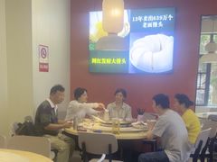 -陈大锅·岳阳鱼馆·地道岳阳菜(美食街店)