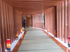 -重庆南山海昌汤都