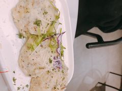 -打趸BTC·Breaktime cafe(北京路店)