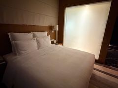 -珠海中海雅高铂尔曼酒店