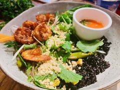 -Wagas沃歌斯(北京君太百货店)
