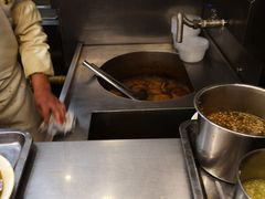 -姚记炒肝店(簋街店)