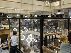 -李军力烧烤(丰庆路店)