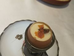 -富盈酒店-日本料理餐厅(厚街店)