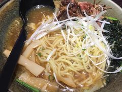 -井缘河风寿司(Touch12街店)