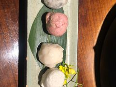 -无老锅(苓雅店)