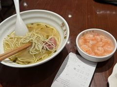 -老半斋(福州路店)