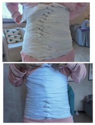 -千禧果月子会所(郑州东站店)