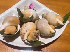 -味见·荣家(亚泰大街店)