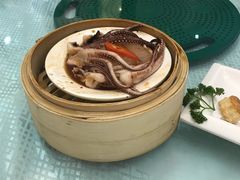 -莞香楼·正宗东莞菜(东升店)