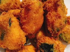 -华仔龙虾(永乐路总店)