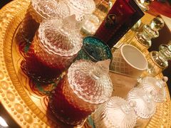 -迪瓦娜按摩和水疗中心