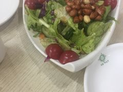 -兄弟联果木炭烤翅·50年家传鸡翅秘方