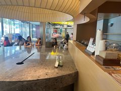 -阿嬷手作(成都万象城店)