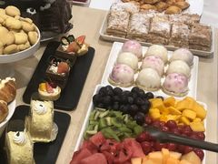 -卡漫莫尼蛋糕(私人定制店)