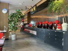 -三江里·宜宾川菜(亚运村店)