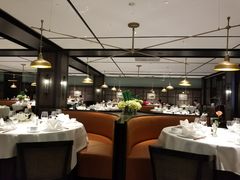 -民国红公馆·秦淮八艳(夫子庙店)