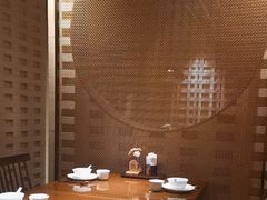 -杭州久泰饭店·粤式融合