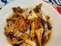 -松哥油焖大虾(科技园店)