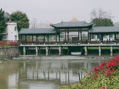 -花都广场