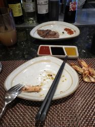 点击看大图 -千叶KEER(西铁营万达广场店)